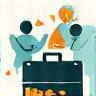 Solutions entreprises